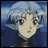 B Buddy Icons - AIM Icons - Anime Icons - AOL Icons