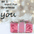 Pixelated holiday-themed icon with multiple Christmas scenes including reindeer, a snowman, and gift boxes.