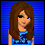 iconhell_looloo243_staring