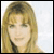 Static 50x50 pixel icon showing a close-up of a person's face with light brown hair and neutral expression against a plain background.