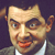 Movies icons for AIM, MSN, MySpace and Yahoo