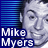 iconhell_pinkpanda_mikemyerspp03