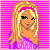 iconhell_looloo243_fred