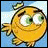 iconhell_hpinkcrayola_finishedcosmo