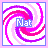 iconhell_mirrastarr_Nat