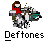 badassbuddy_com-deftones