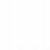A static image with a white background and a solid gray rectangle in the bottom right corner.
