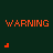 Animated icon with four quadrants: dark green top-left, yellow top-right, yellow bottom-left with vertical bars, gray bottom-right.