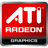AMD Driver Autodetect - Download