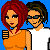 iconhell_NandC