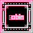 iconhell_sexylatinanikki_buddy40060