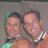 Two people in a pixelated photo on the top-left, red text "2 Hot 2 Handle" and "Come to Europe" on adjacent