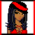 iconhell_gorgeousdivachic_DeliciousPimpetteIcon