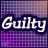 iconhell_nanto_guiltyicon01
