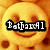 smiley face icons with changing text overlays on a background of similar faces