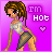 iconhell_tearsofredrose_3273