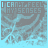 iconhell_loverliarruse_frozen