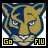 iconhell_xxxtrip12_fiu