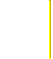 Yellow cartoon character with white eyes and brown nose peeks from behind vertical yellow pole on gray background, showing sequential movement across frames.