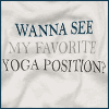 Static image with layered text over a light, textured background featuring subtle grayish patterns.