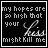 iconhell_coveredinrain_dbc2