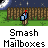 badassbuddy_com-mailbox