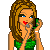 iconhell_Makeup