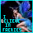 iconhell_shementwell_believe3