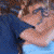 iconhell_xlostxkissx_AbbySide