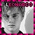 iconhell_neko_courtney_leonardo