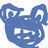 Flickr: The Help Forum: Can't see any images (China June 7th 12.30pm) 中国－看不见图片