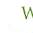 Pixelated animation of a tennis player in white attire performing actions on a grass court with text reading 'WIMBLEDON THE MOVIE' above.