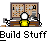 badassbuddy_com-buildstuff