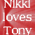iconhell_pyroprincess_NandT
