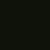 Solid black square with no visible features or text, appearing as a blank image.