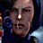 aeonflux_18_icon.thumb