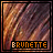 iconhell_yellowcardxx_brunette