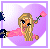 iconhell_xoxodanixoxo_xxkylie4