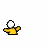 Action icons for AIM, MSN, MySpace and Yahoo