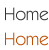 button_home