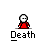 iconhell_vivalanick_DeathBuddyCombined