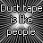 iconhell_violentstarr_ducttape