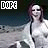 iconhell_xloserific_ds