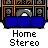 badassbuddy_com-homestereo