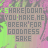Animated sequence of repeating text and abstract shapes in green, pink, and gray tones with shifting letter colors.