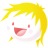 Fun Icons