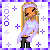 iconhell_regiro0_aicon21