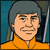 iconhell_plex75_sealab_mrddvgg_marquez