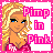 iconhell_talktome731_.gif.pimpinpink