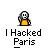 badassbuddy_com-hackparis